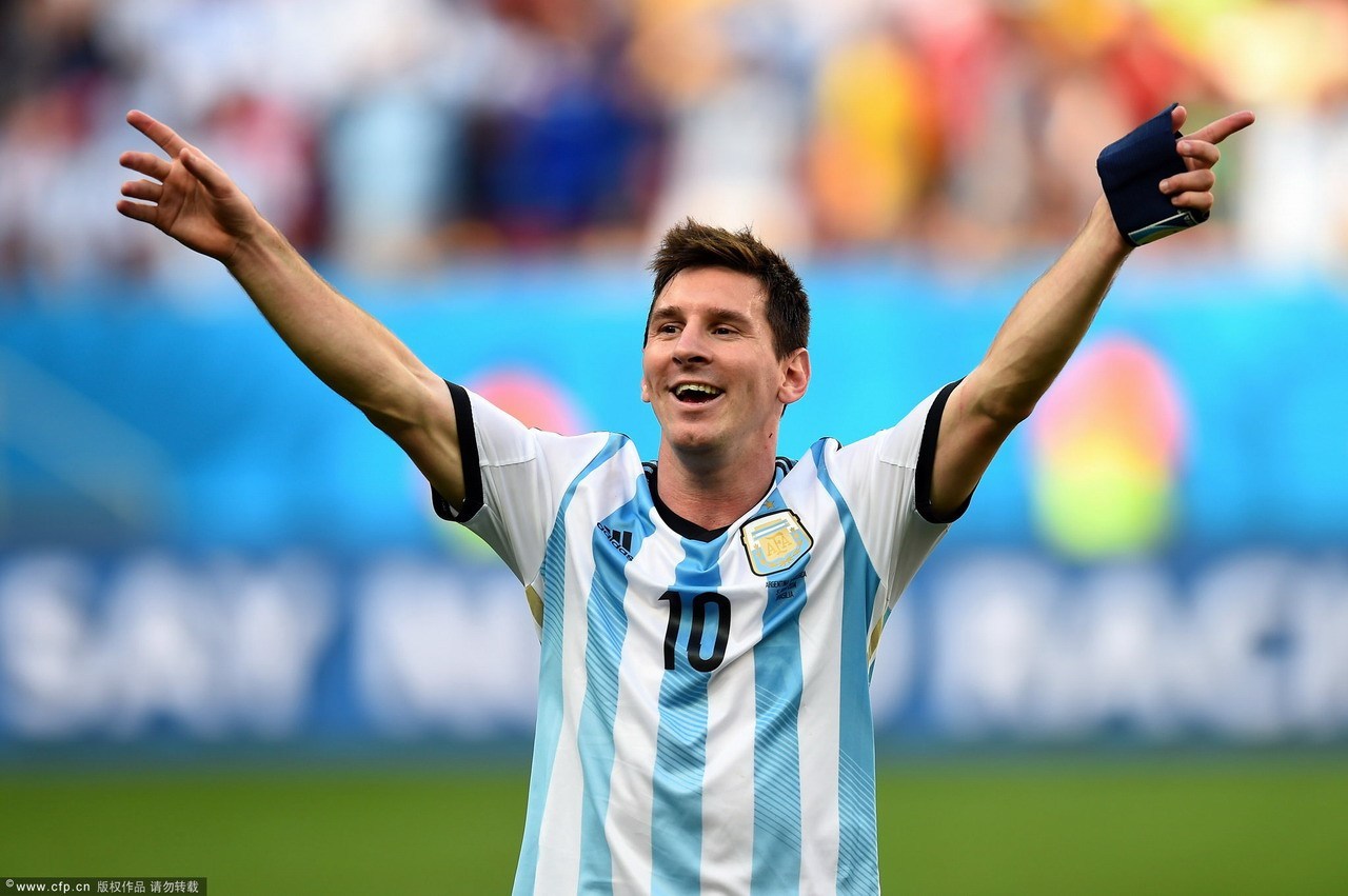 2.3万余份家庭教育指导令，为家长不当带娃纠偏